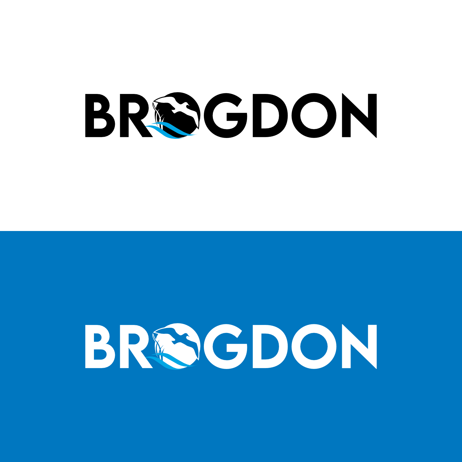 Diseño de Logo por cah awu para este proyecto | Diseño #36225161