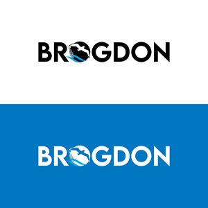 Design de Logo par cah awu pour ce projet | Design : #36225161