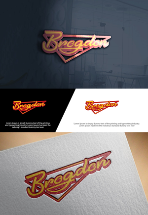 Logo Design by sulemani  creation for this project | Design: #36229207