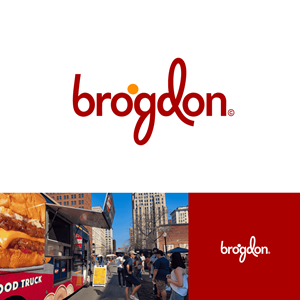 Logo Design by apik. for this project | Design: #36226244