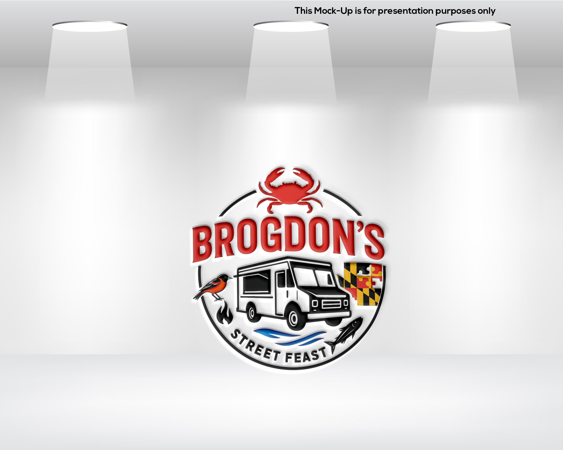 Diseño de Logo por Muina para este proyecto | Diseño #36229549