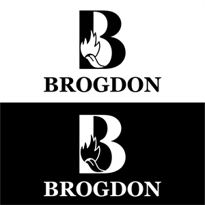 Design de Logo par diego costa pour ce projet | Design : #36226087