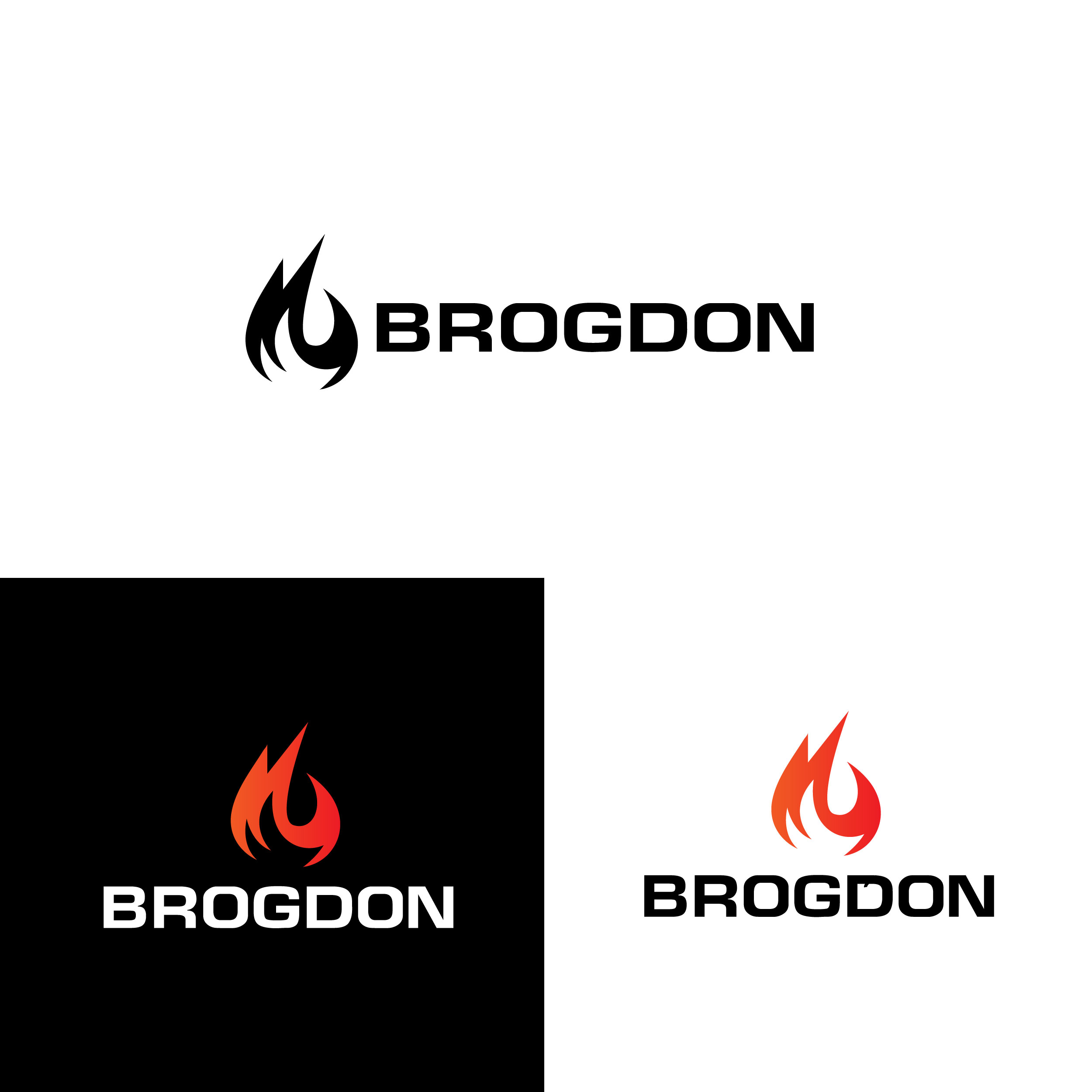 Design de Logo par Art_lv pour ce projet | Design #36236846