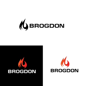 Design de Logo par Art_lv pour ce projet | Design : #36236846