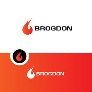 Design de Logo par Art_lv pour ce projet | Design : #36242513