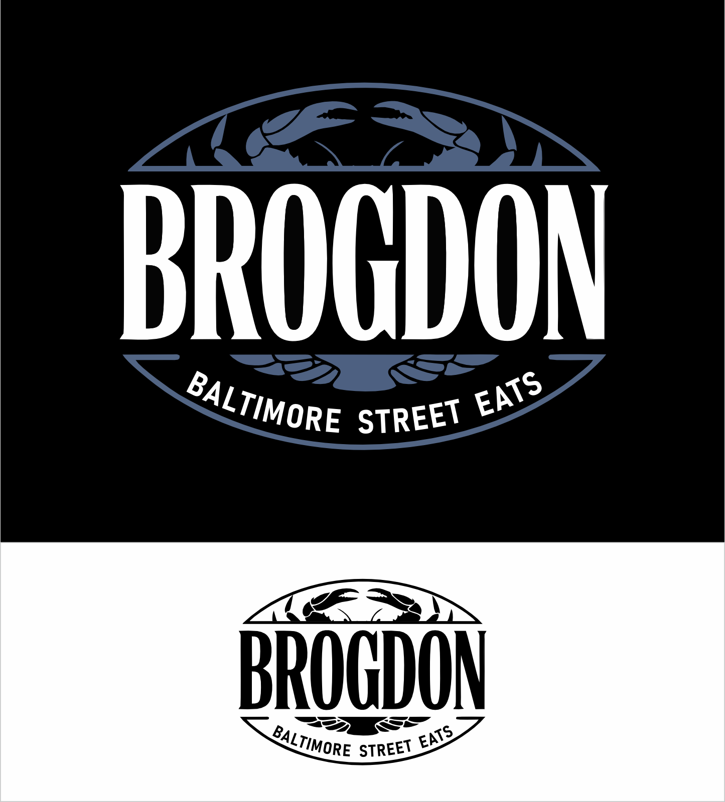 Logo Design by hadisuwarno for this project | Design: #36313019