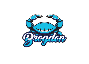 Logo Design by Designer Lihansa