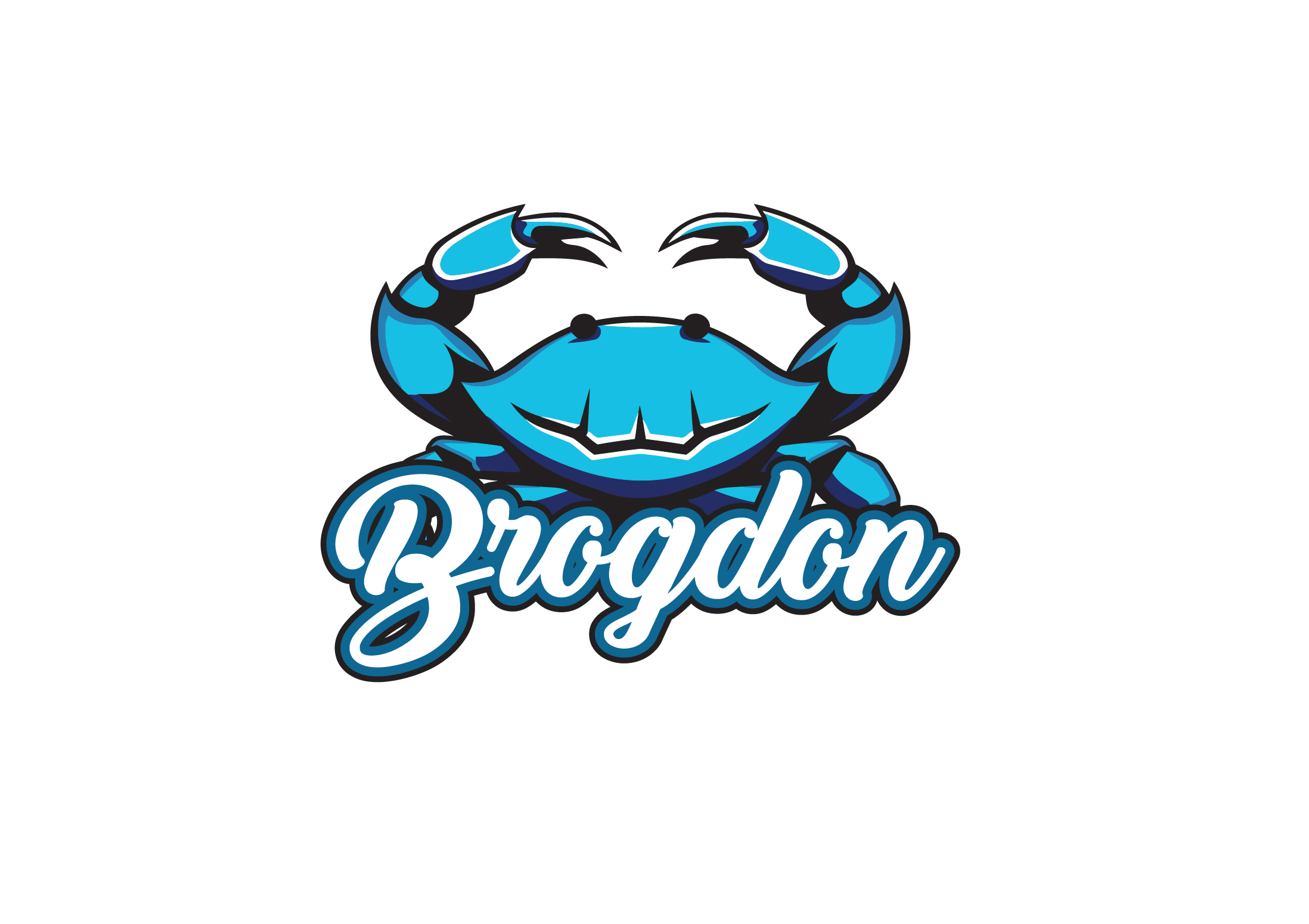 Logo Design by Designer Lihansa for this project | Design #36233890