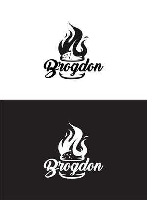 Design de Logo par Designer Lihansa pour ce projet | Design : #36234352