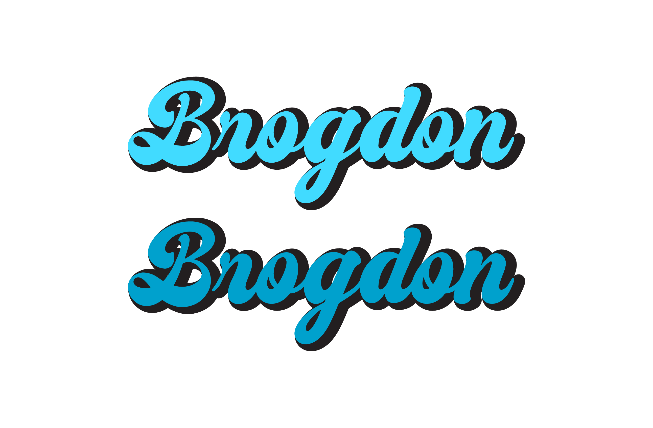 Diseño de Logo por Designer Lihansa para este proyecto | Diseño #36235563