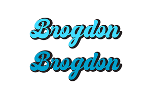 Design de Logo par Designer Lihansa pour ce projet | Design : #36235563