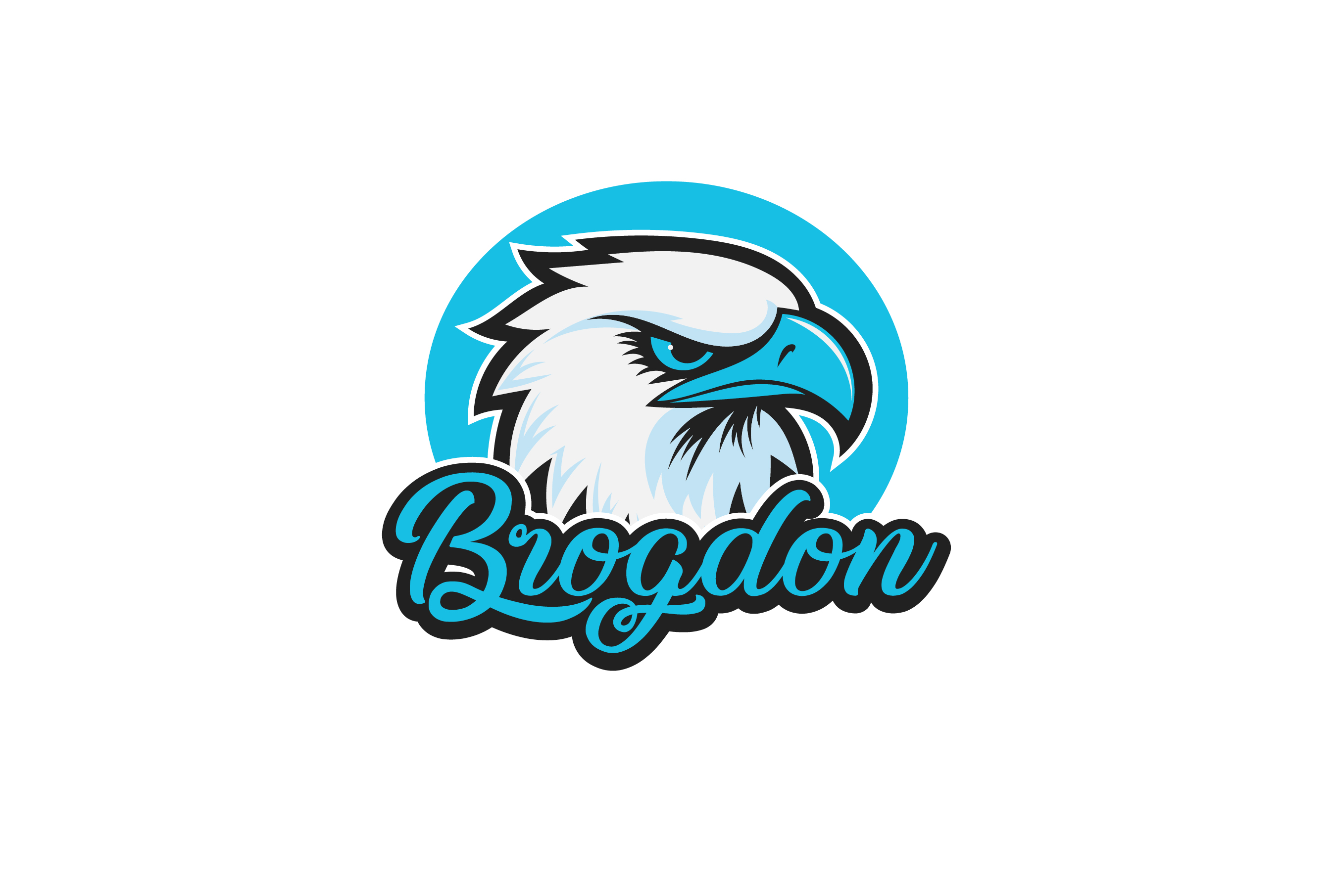 Design de Logo par Designer Lihansa pour ce projet | Design #36251477