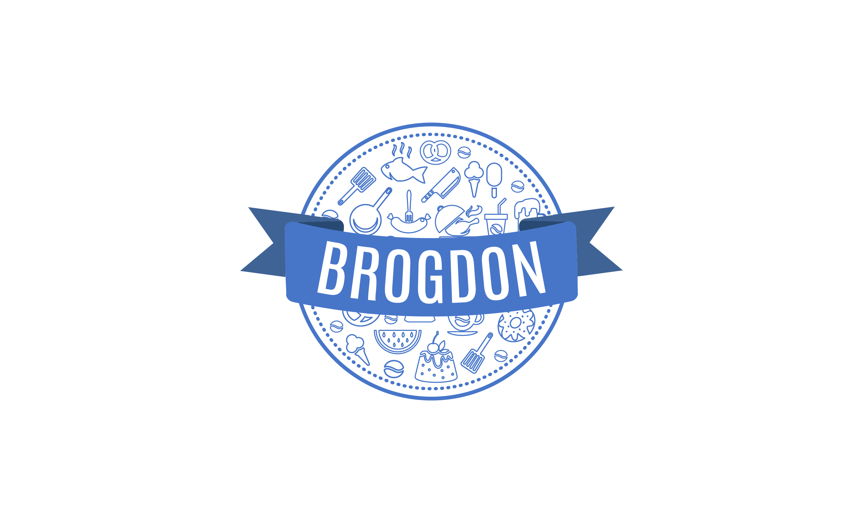 Logo Design by Designer Lihansa for this project | Design #36322188