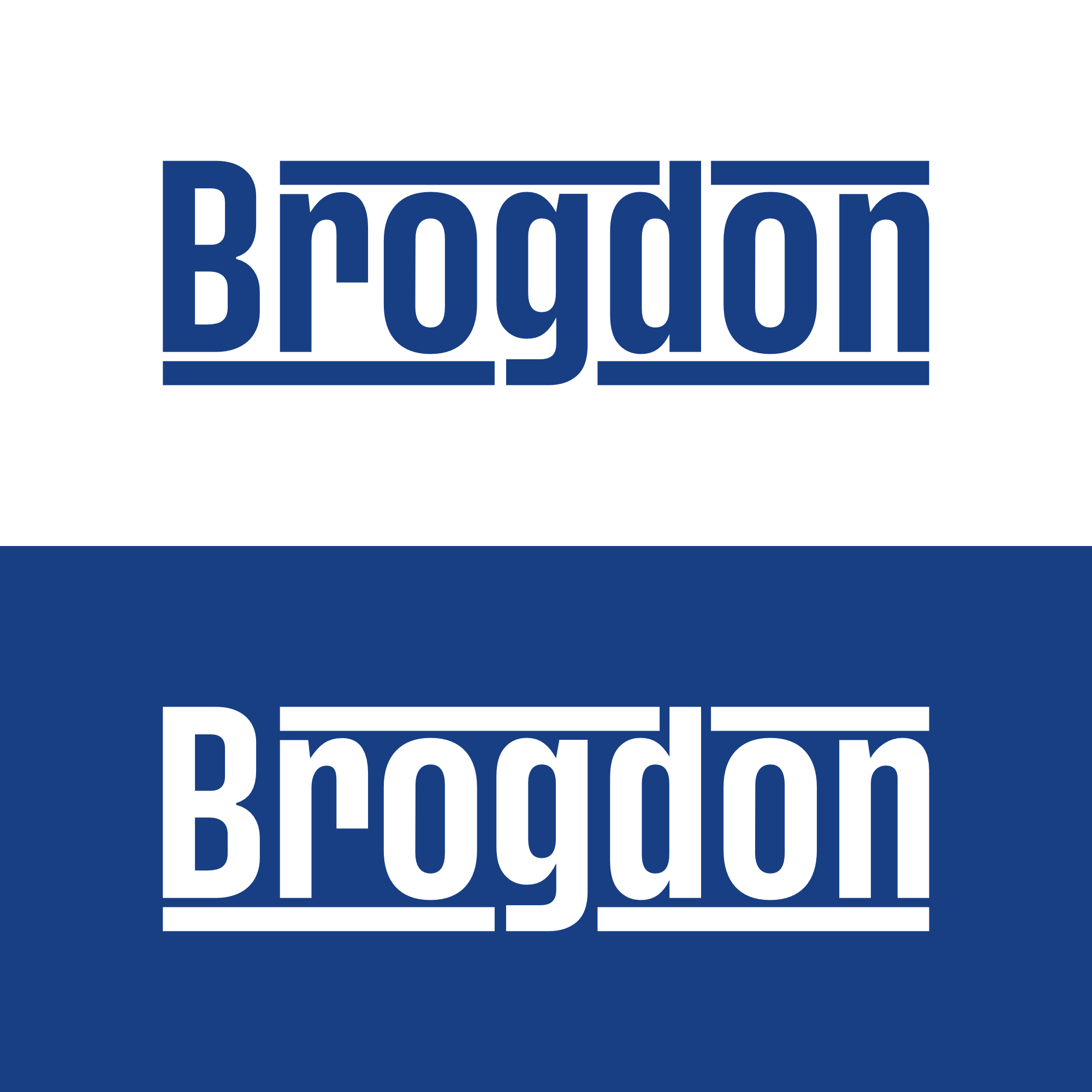 Design de Logo par andreaslucky pour ce projet | Design #36230506