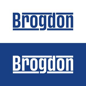 Design de Logo par andreaslucky pour ce projet | Design : #36230506