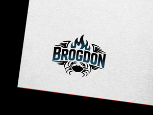 Design de Logo par GraphiqueLab pour ce projet | Design : #36227518