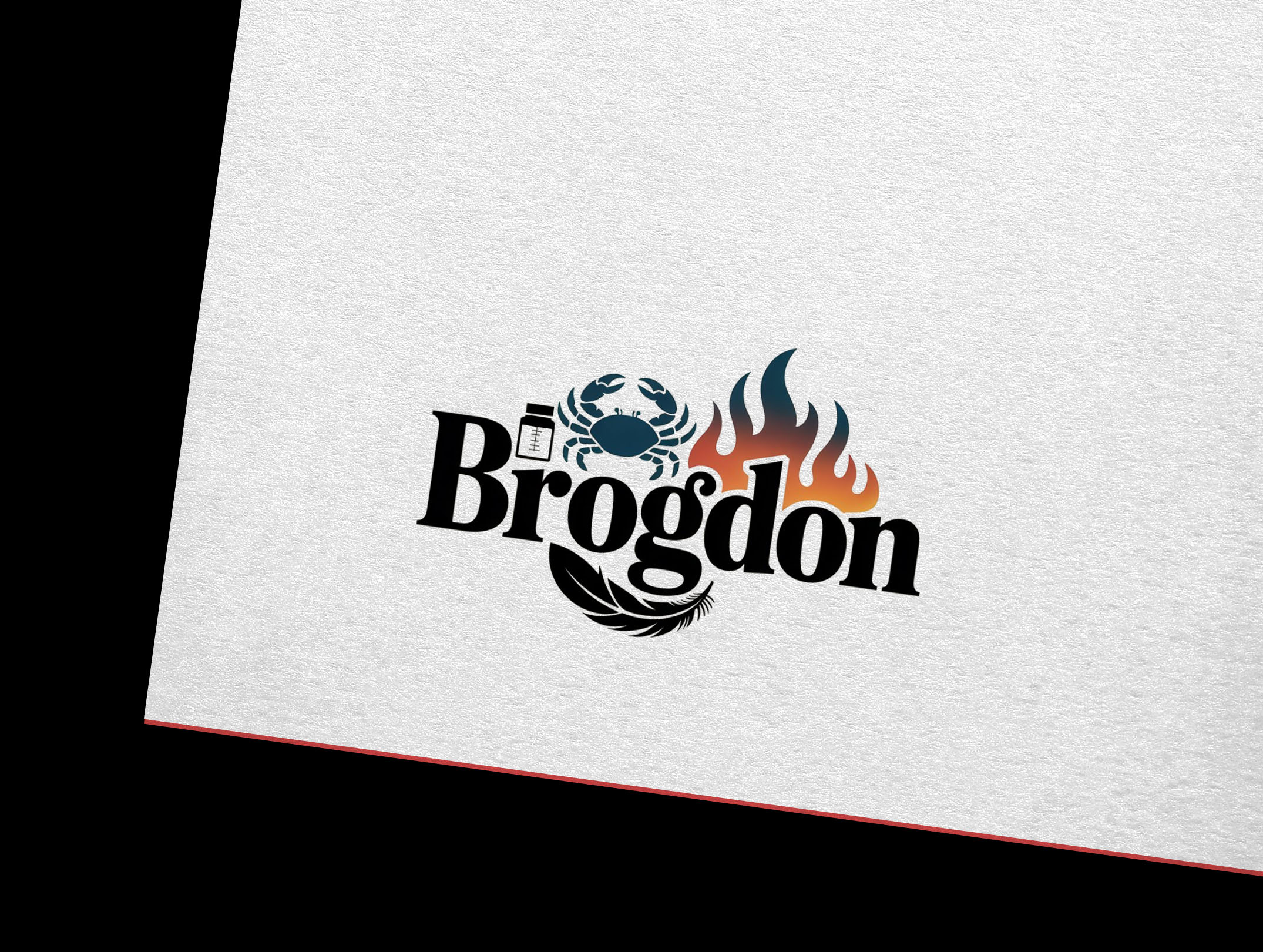 Diseño de Logo por GraphiqueLab para este proyecto | Diseño #36227519