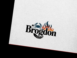 Design de Logo par GraphiqueLab pour ce projet | Design : #36227519