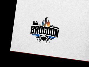 Design de Logo par GraphiqueLab pour ce projet | Design : #36227520