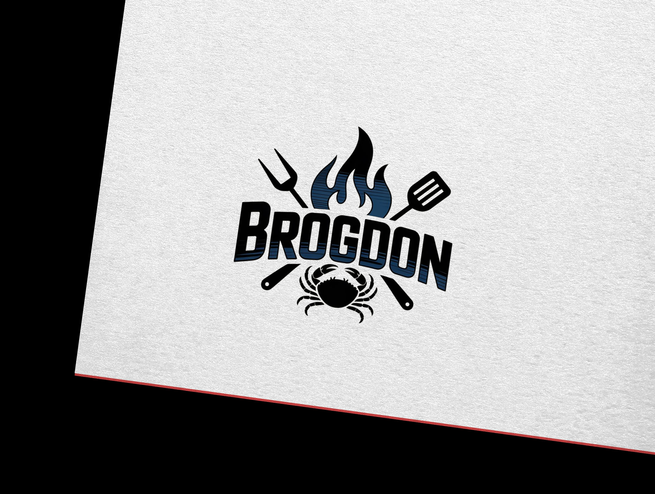 Diseño de Logo por GraphiqueLab para este proyecto | Diseño #36227521