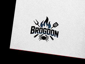 Design de Logo par GraphiqueLab pour ce projet | Design : #36227521