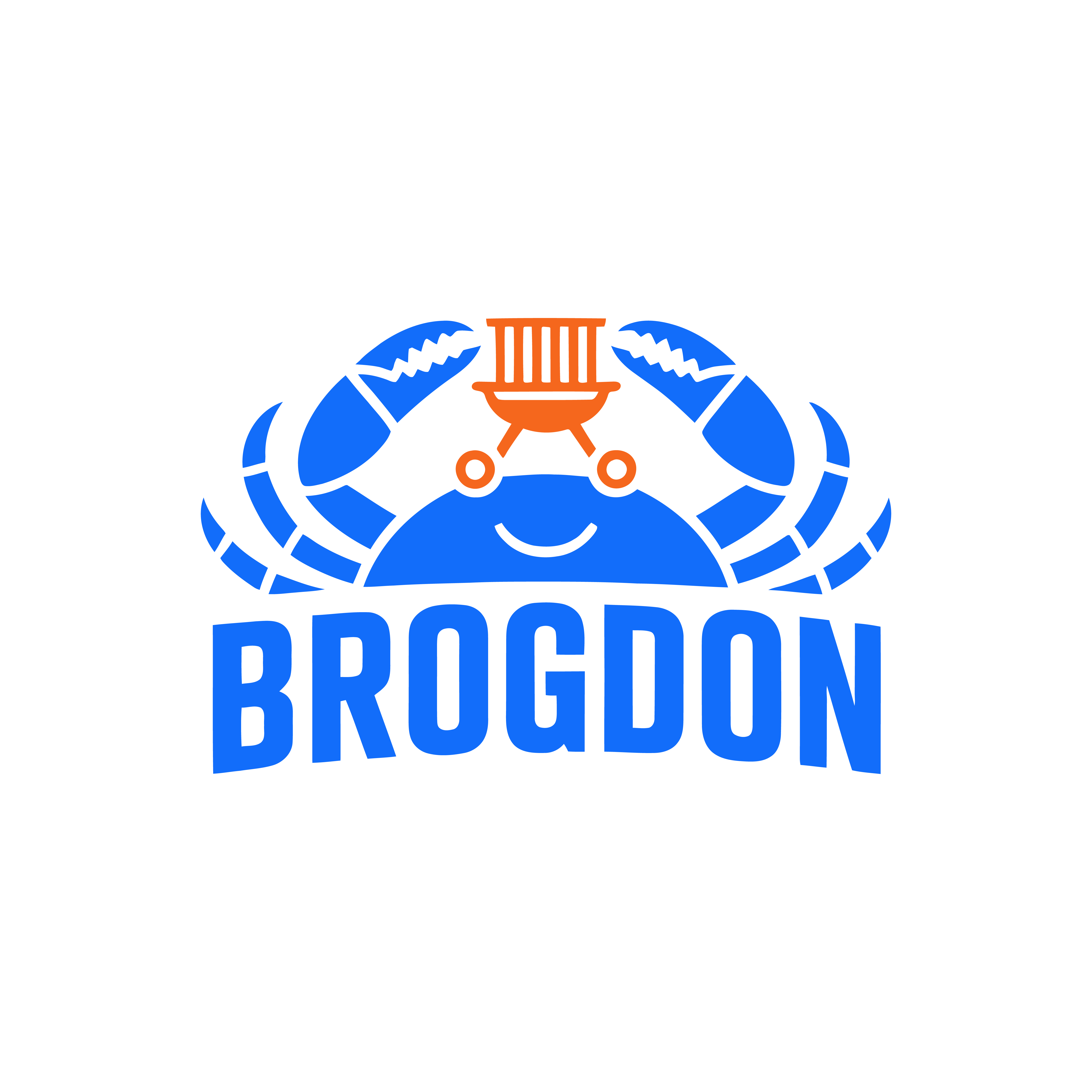 Logo Design by amda51 for this project | Design #36230875