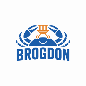 Logo Design by amda51 for this project | Design #36230875