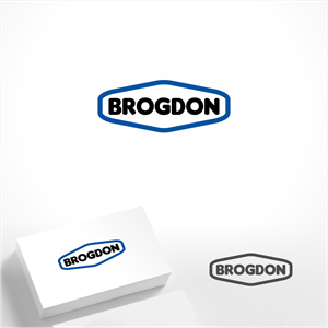 Logo Design by Arham Hidayat for this project | Design #36231056