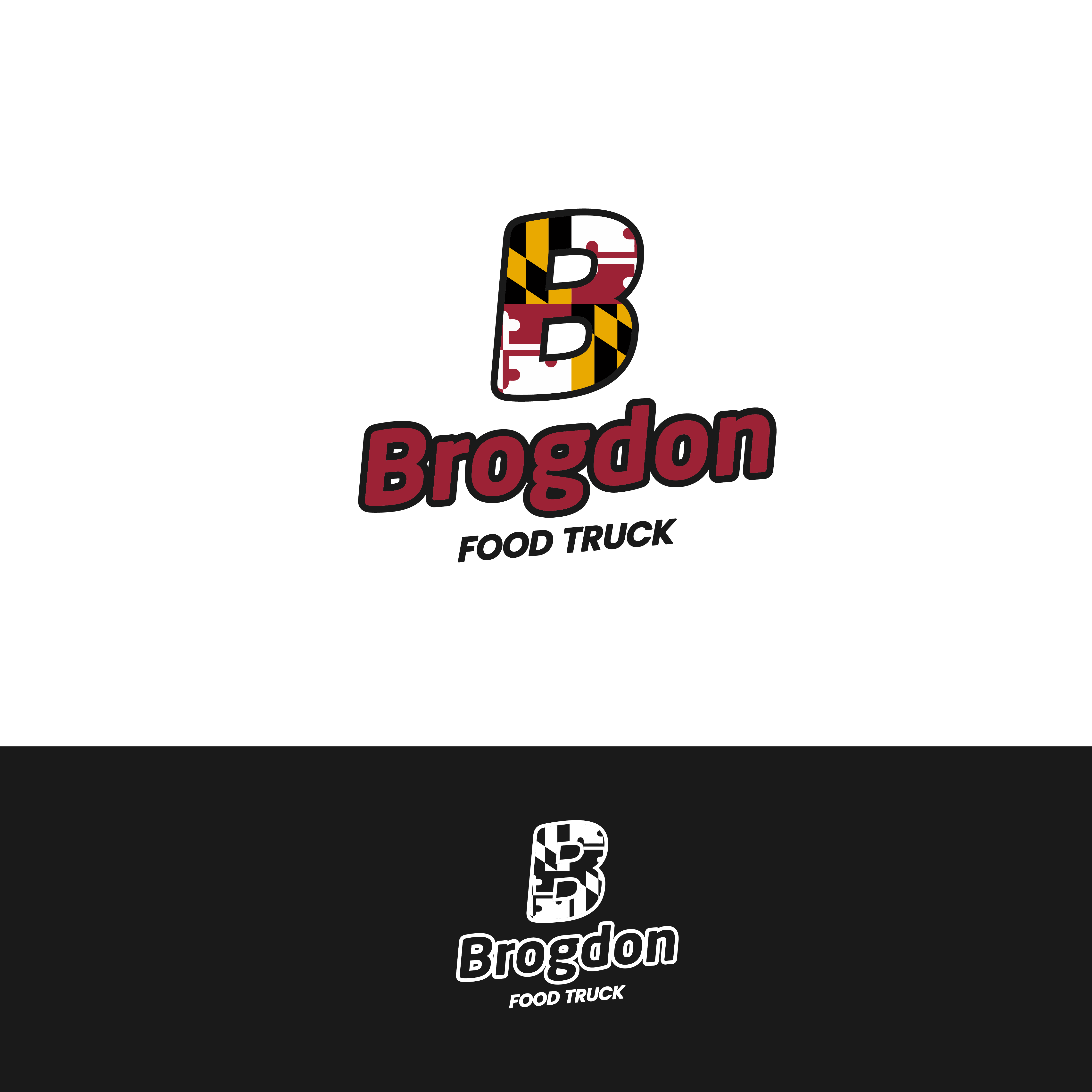 Logo-Design von zqdesign für dieses Projekt | Design #36243306