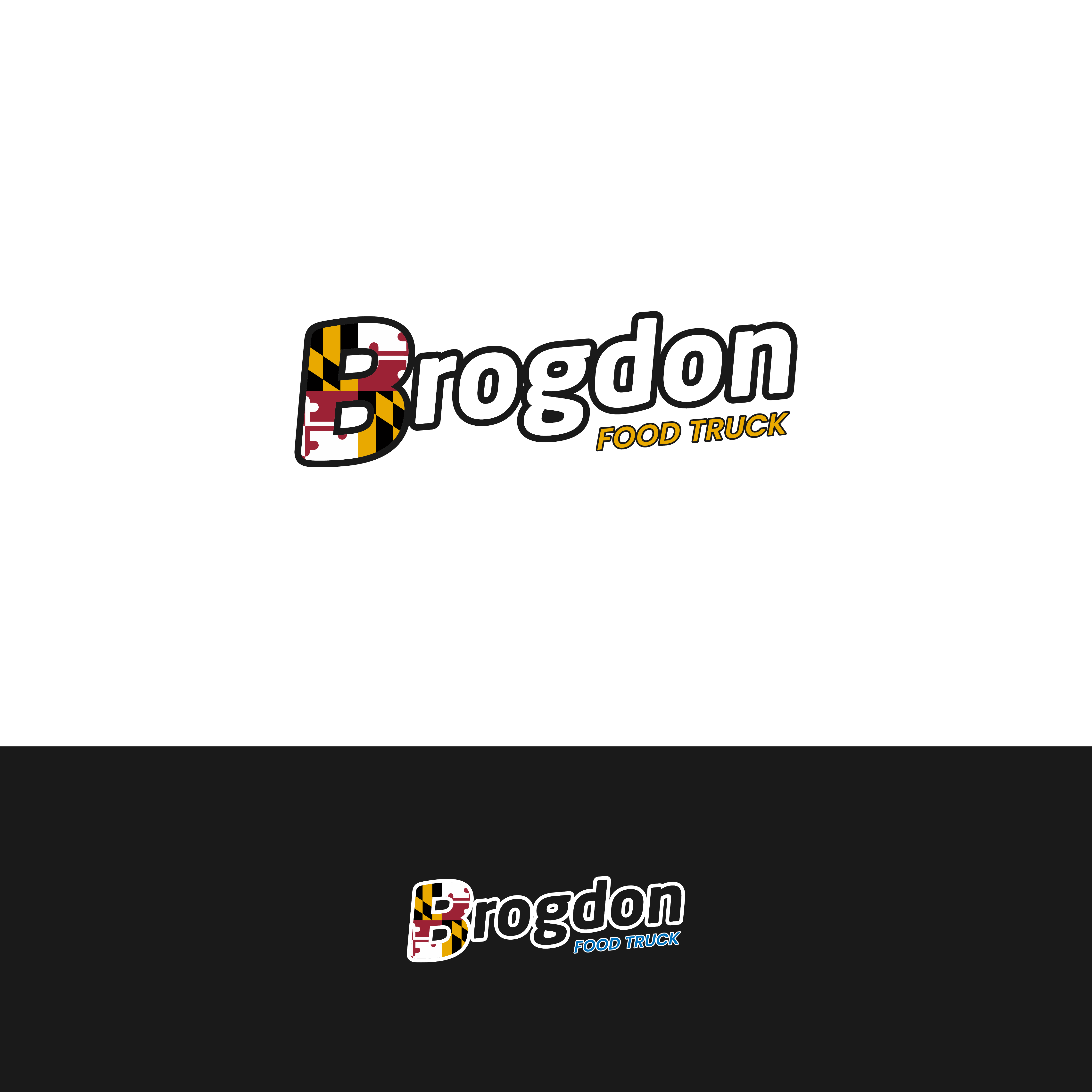 Design de Logo par zqdesign pour ce projet | Design #36243307