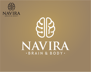 Logo Design by Pijar for this project | Design: #36236319