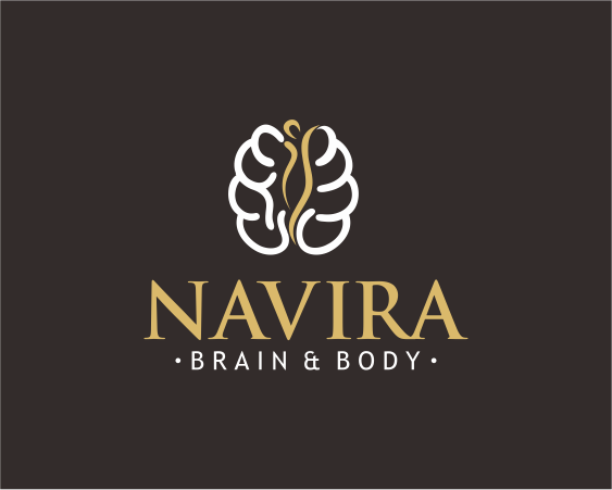 Logo Design by Pijar for this project | Design #36241935