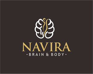Logo Design by Pijar for this project | Design: #36241935