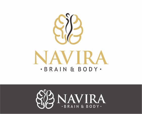 Logo Design by Pijar for this project | Design #36241936