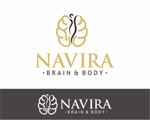 Logo Design by Pijar for this project | Design: #36241936