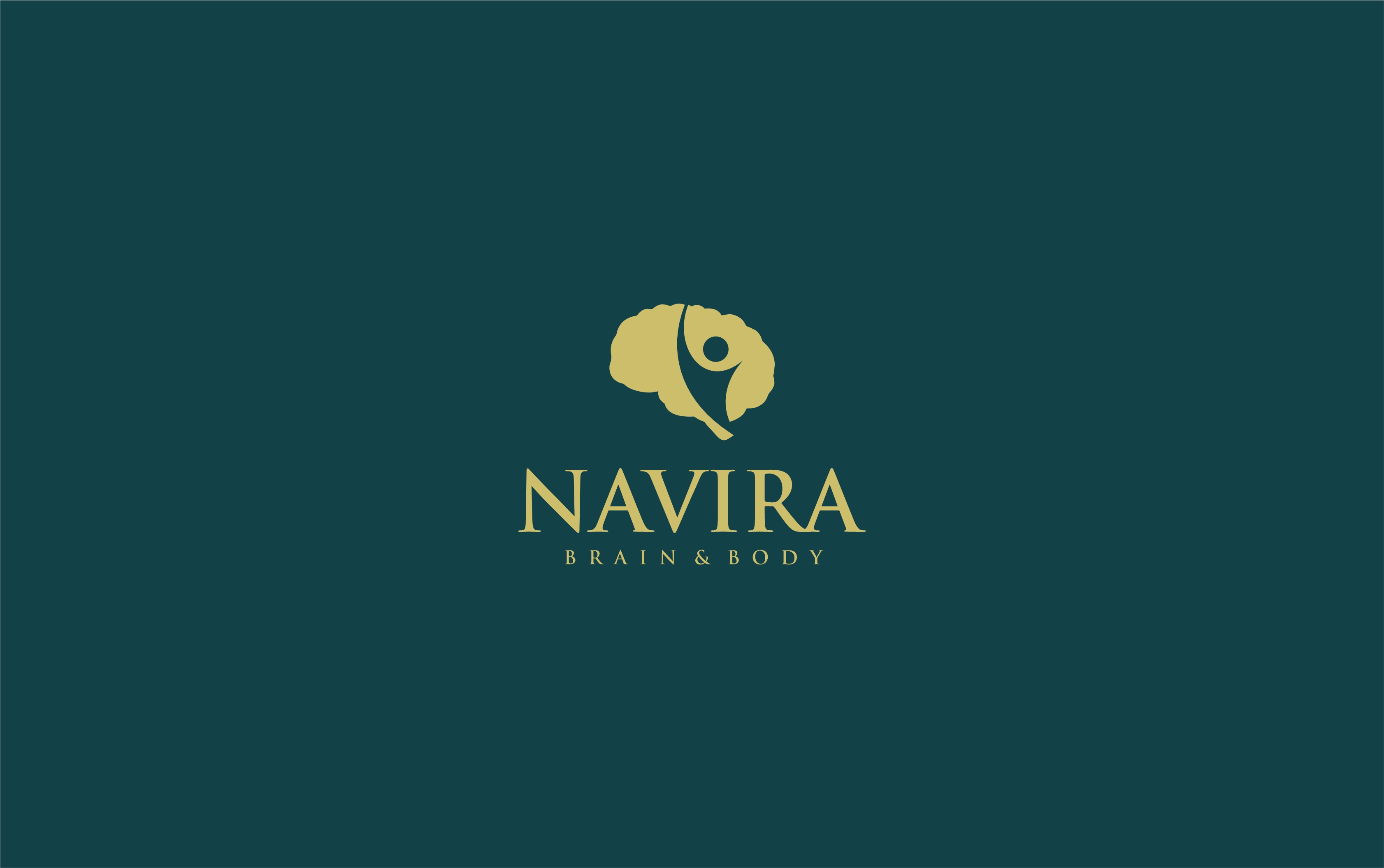 Logo-Design von big daddy bojat für dieses Projekt | Design #36242428