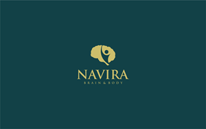 Logo Design by big daddy bojat for this project | Design: #36242428