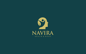 Logo Design by big daddy bojat for this project | Design: #36242429