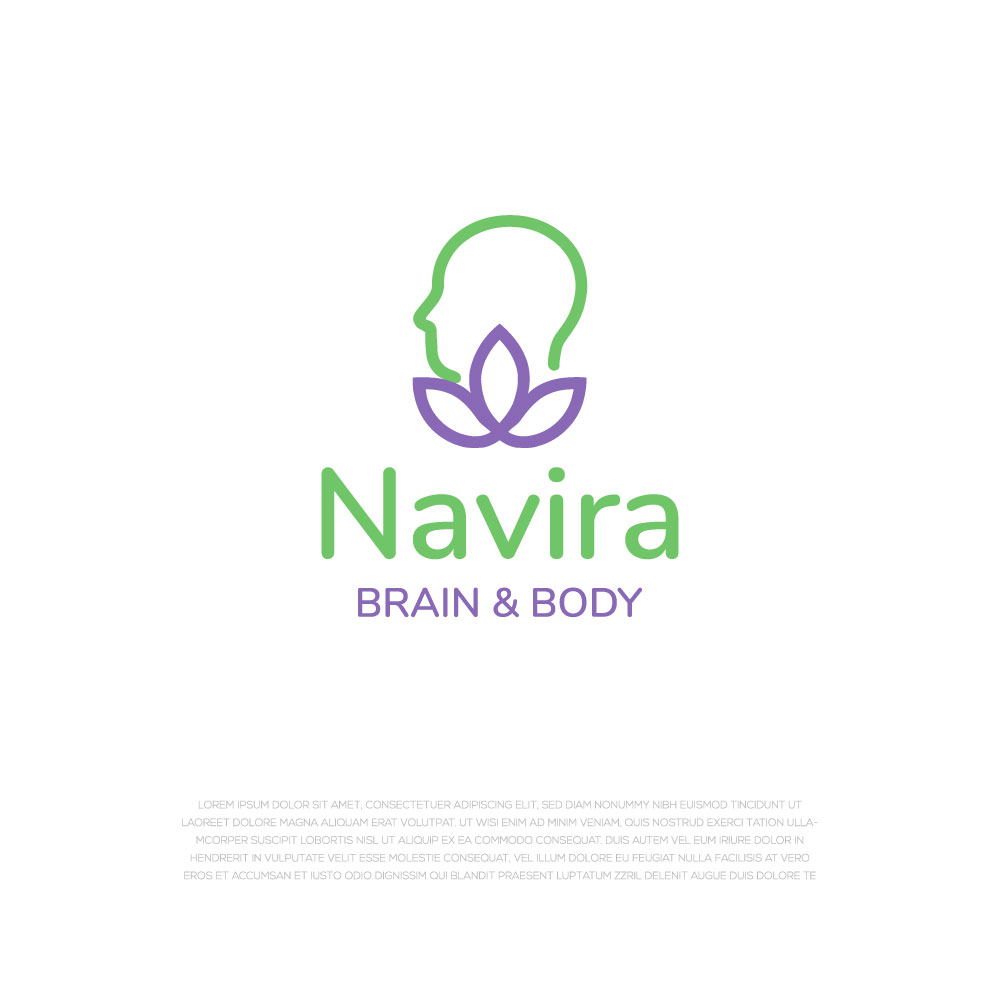 Logo Design by LogoEon for this project | Design #36225894