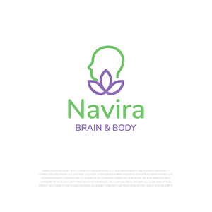 Logo Design by LogoEon for this project | Design: #36225894