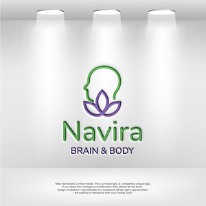 Logo Design by LogoEon for this project | Design: #36225896