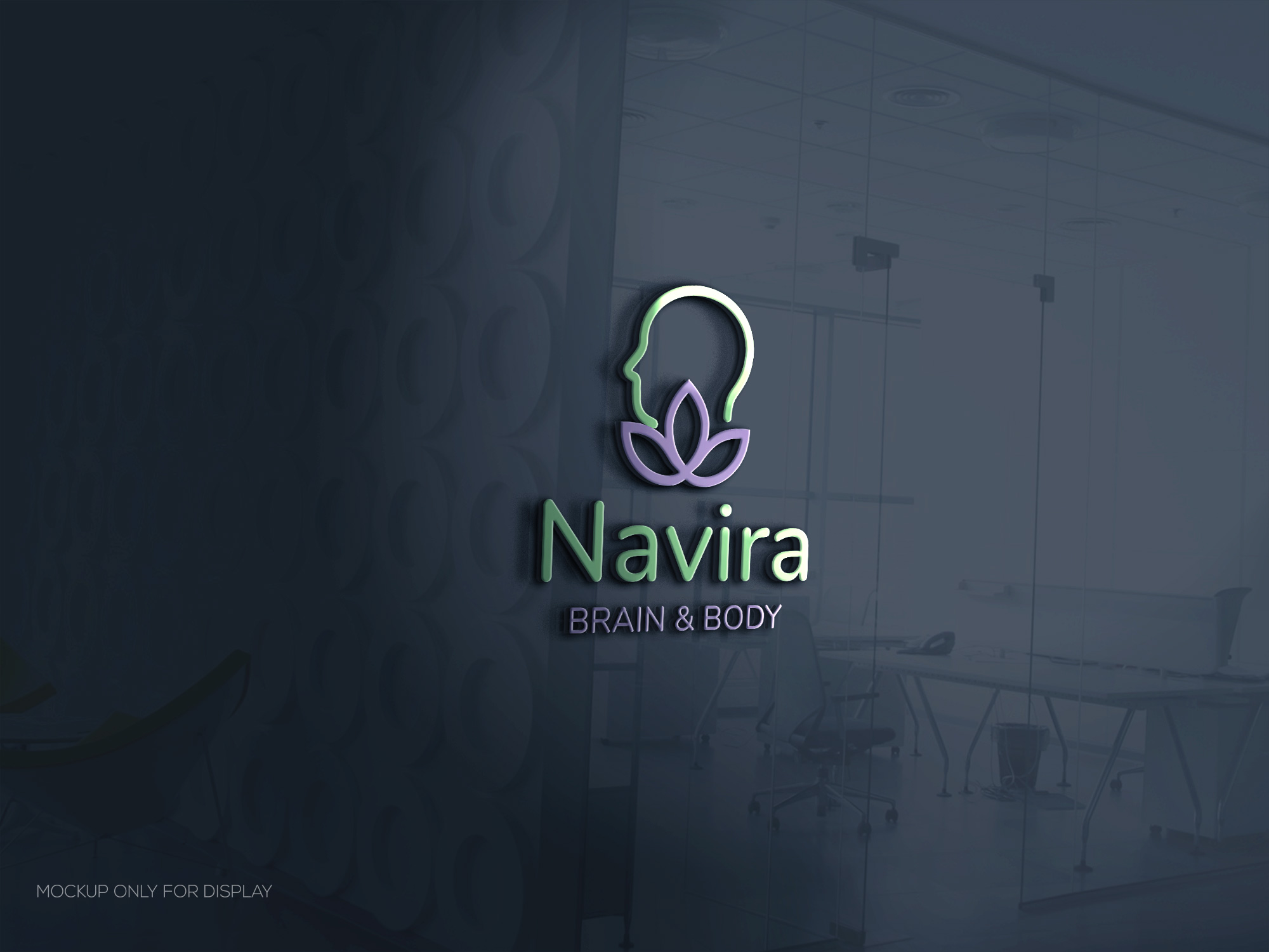 Logo Design by LogoEon for this project | Design #36225897