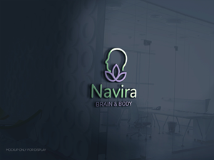 Logo Design by LogoEon for this project | Design: #36225897