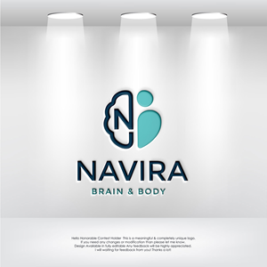 Logo Design by LogoEon for this project | Design: #36226002