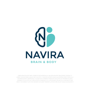 Logo Design by LogoEon for this project | Design: #36226003