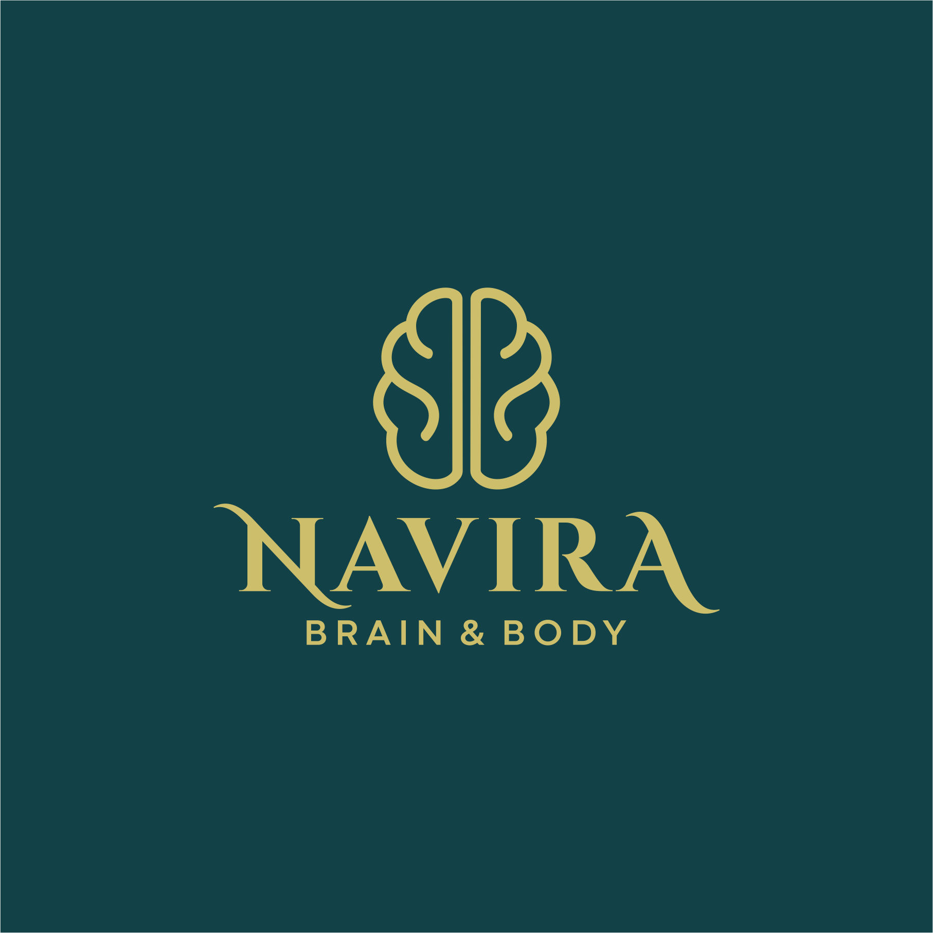 Logo Design by SastrovariuZ for this project | Design #36232646