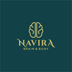 Logo Design by SastrovariuZ for this project | Design: #36232646