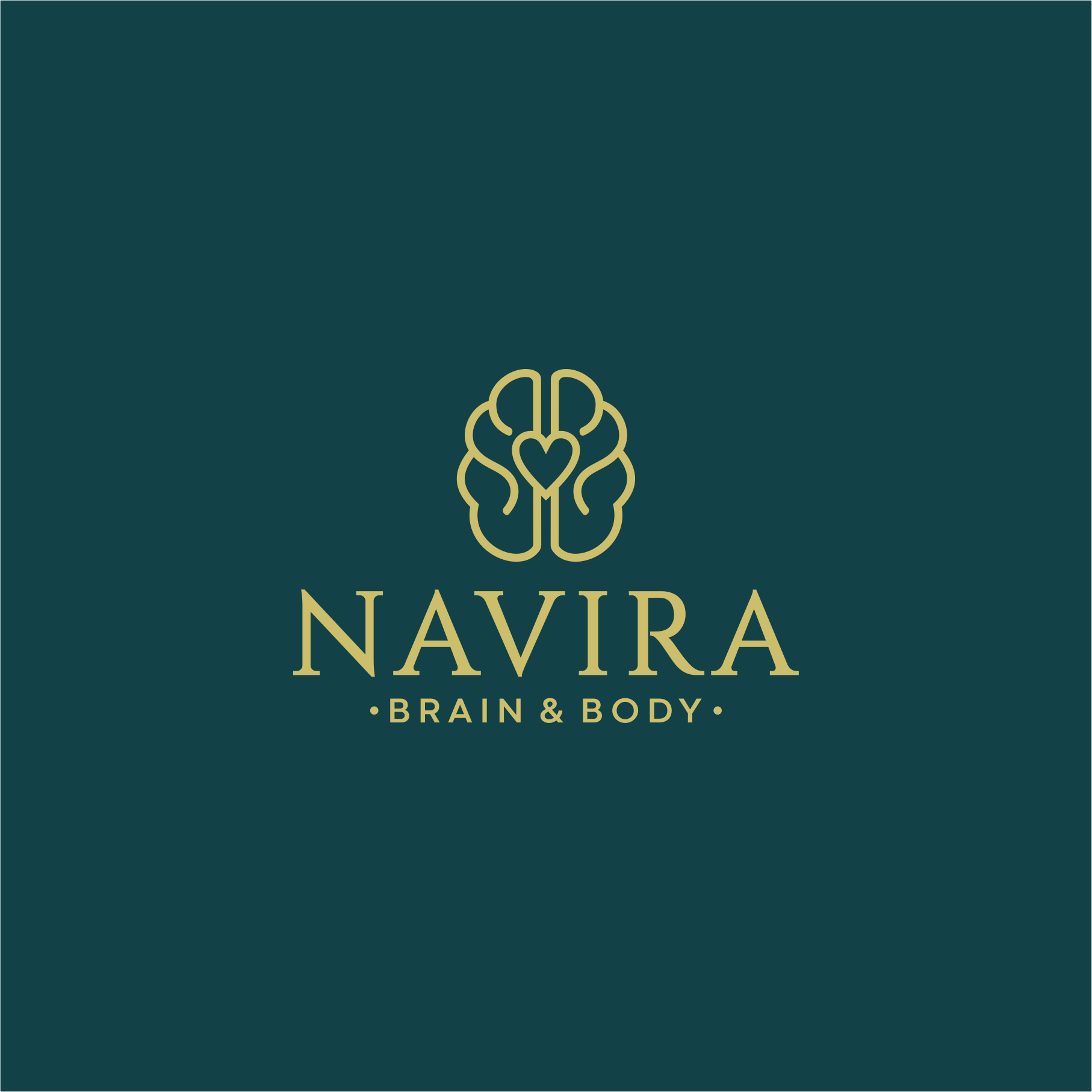 Logo Design by SastrovariuZ for this project | Design #36232686