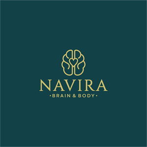 Logo Design by SastrovariuZ for this project | Design: #36232686