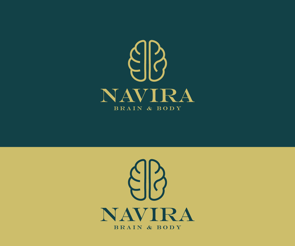 Logo Design by RS_Design for this project | Design #36235661